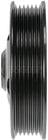 Dorman 300-322 Power Steering Pump Pulley