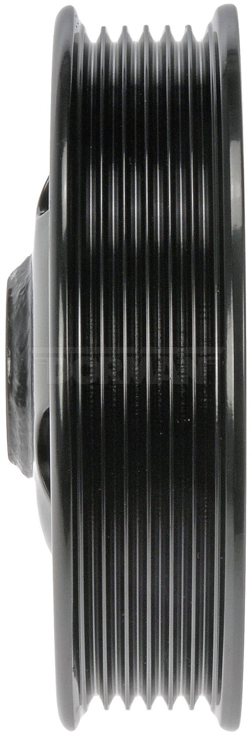 Dorman 300-322 Power Steering Pump Pulley