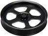 Dorman 300-333 Power Steering Pump Pulley