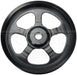 Dorman 300-333 Power Steering Pump Pulley