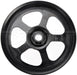 Dorman 300-333 Power Steering Pump Pulley