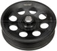 Dorman 300-339 Power Steering Pump Pulley