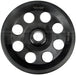 Dorman 300-339 Power Steering Pump Pulley
