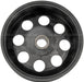 Dorman 300-339 Power Steering Pump Pulley