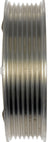 Dorman 300-392 Power Steering Pump Pulley