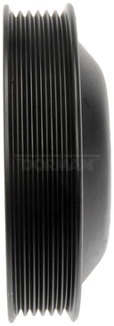 Dorman 300-396 Engine Water Pump Pulley