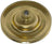 Dorman 300-400 Power Steering Pump Pulley