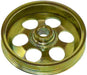Dorman 300-500 Power Steering Pump Pulley