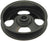 Dorman 300-551 Power Steering Pump Pulley
