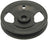 Dorman 300-552 Power Steering Pump Pulley