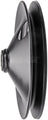Dorman 300-5600 Power Steering Pump Pulley