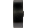 Dorman 300-700 Vacuum Pump Pulley