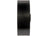 Dorman 300-700 Vacuum Pump Pulley