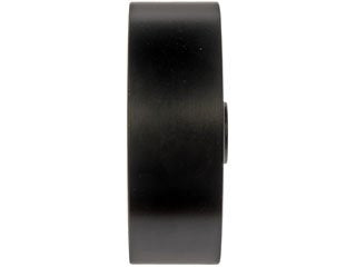 Dorman 300-700 Vacuum Pump Pulley