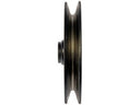 Dorman 300-701 Vacuum Pump Pulley