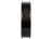 Dorman 300-702 Vacuum Pump Pulley