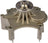 Dorman 300-800 Engine Cooling Fan Pulley Bracket