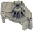 Dorman 300-802 Engine Cooling Fan Pulley Bracket