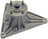 Dorman 300-803 Engine Cooling Fan Pulley Bracket