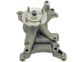 Dorman 300-804 Engine Cooling Fan Pulley Bracket