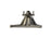 Dorman 300-805 Engine Cooling Fan Pulley Bracket
