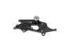 Dorman 300-806 Engine Cooling Fan Pulley Bracket