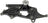 Dorman 300-806 Engine Cooling Fan Pulley Bracket
