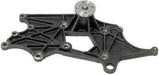 Dorman 300-806 Engine Cooling Fan Pulley Bracket