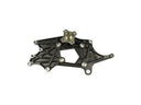Dorman 300-807 Engine Cooling Fan Pulley Bracket
