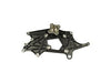 Dorman 300-807 Engine Cooling Fan Pulley Bracket