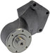 Dorman 300-808 Engine Cooling Fan Pulley Bracket