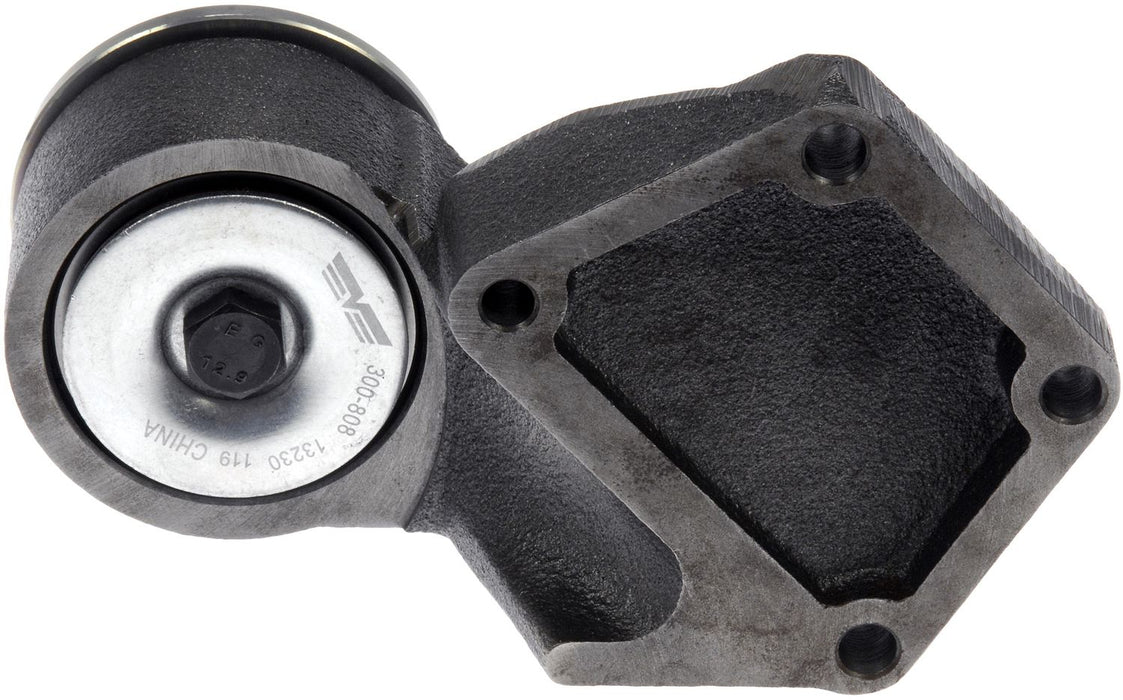 Dorman 300-808 Engine Cooling Fan Pulley Bracket