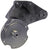 Dorman 300-809 Engine Cooling Fan Pulley Bracket