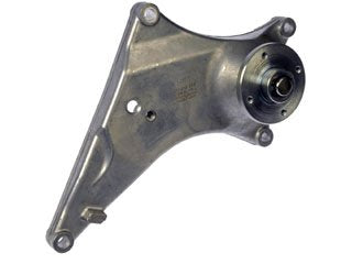 Dorman 300-816 Engine Cooling Fan Pulley Bracket