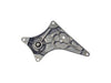 Dorman 300-816 Engine Cooling Fan Pulley Bracket