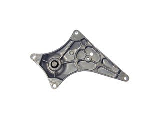 Dorman 300-816 Engine Cooling Fan Pulley Bracket