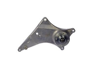Dorman 300-816 Engine Cooling Fan Pulley Bracket