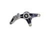 Dorman 300-817 Engine Cooling Fan Pulley Bracket