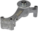 Dorman 300-817 Engine Cooling Fan Pulley Bracket