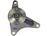 Dorman 300-818 Engine Cooling Fan Pulley Bracket