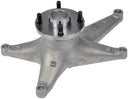Dorman 300-820 Engine Cooling Fan Pulley Bracket