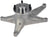 Dorman 300-820 Engine Cooling Fan Pulley Bracket