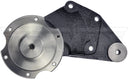 Dorman 300-822 Engine Cooling Fan Pulley Bracket