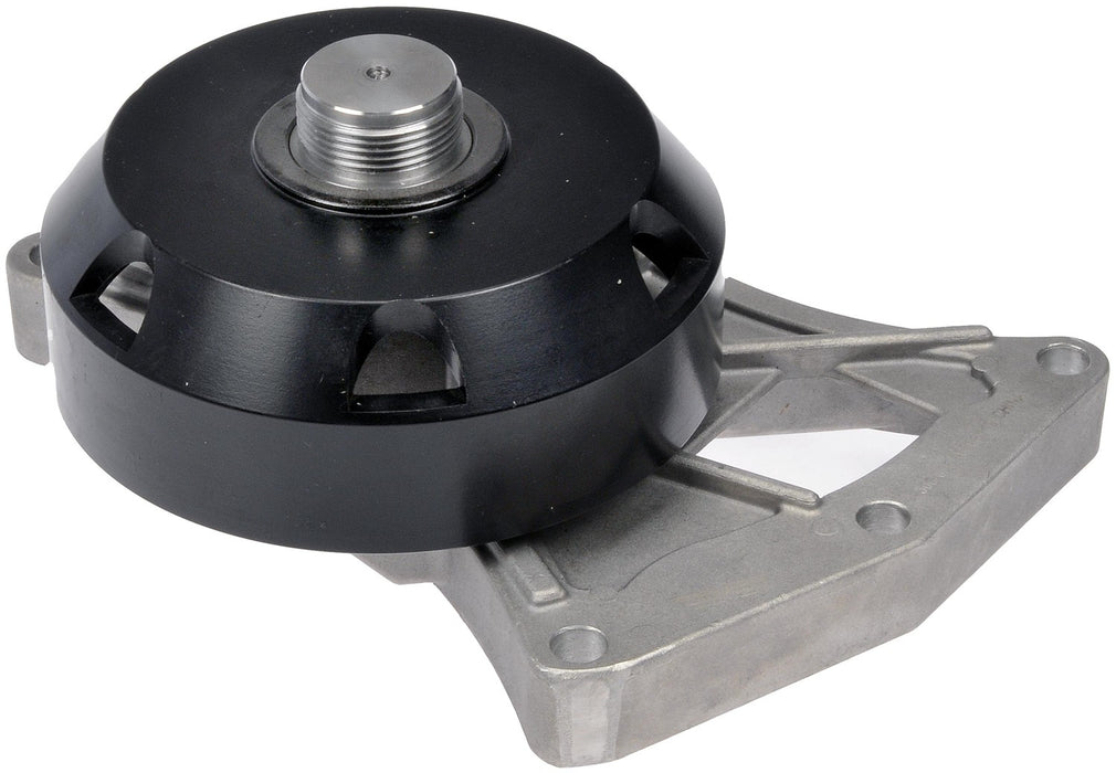 Dorman 300-825 Engine Cooling Fan Pulley Bracket