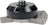 Dorman 300-825 Engine Cooling Fan Pulley Bracket