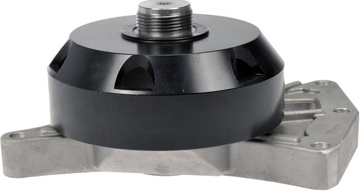 Dorman 300-825 Engine Cooling Fan Pulley Bracket