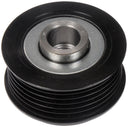Dorman 300-857 Alternator Pulley