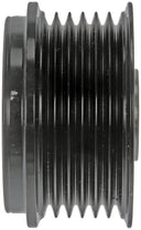 Dorman 300-873 Alternator Pulley