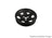 Dorman 300-876 Alternator Pulley
