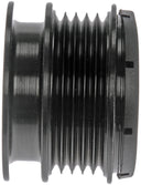 Dorman 300-883 Alternator Pulley